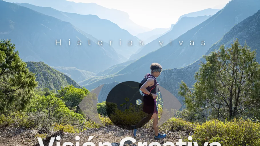 Foto del evento Iturbide Ultra Trail 2024