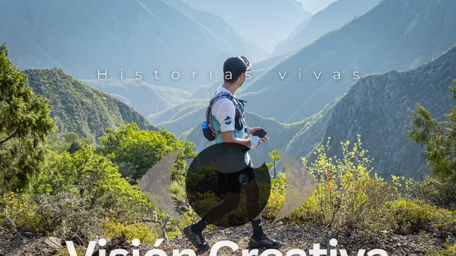 Foto del evento Iturbide Ultra Trail 2024