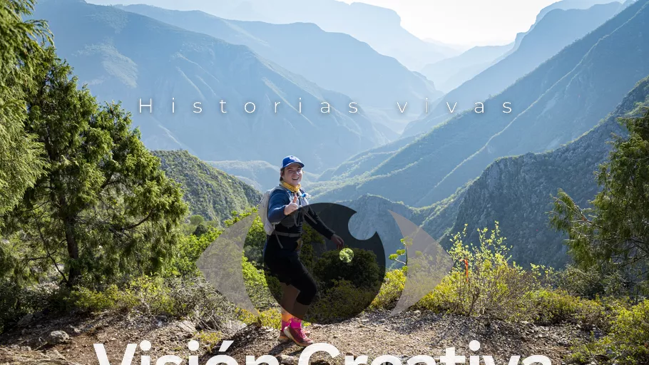 Foto del evento Iturbide Ultra Trail 2024