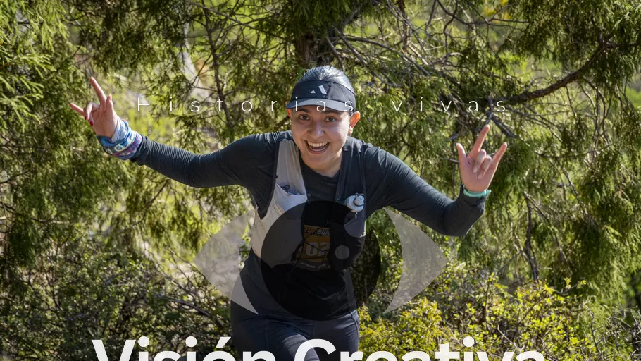 Foto del evento Iturbide Ultra Trail 2024
