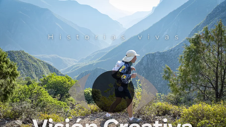 Foto del evento Iturbide Ultra Trail 2024