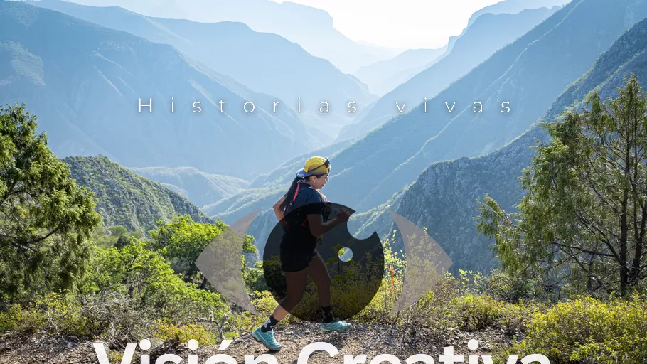 Foto del evento Iturbide Ultra Trail 2024