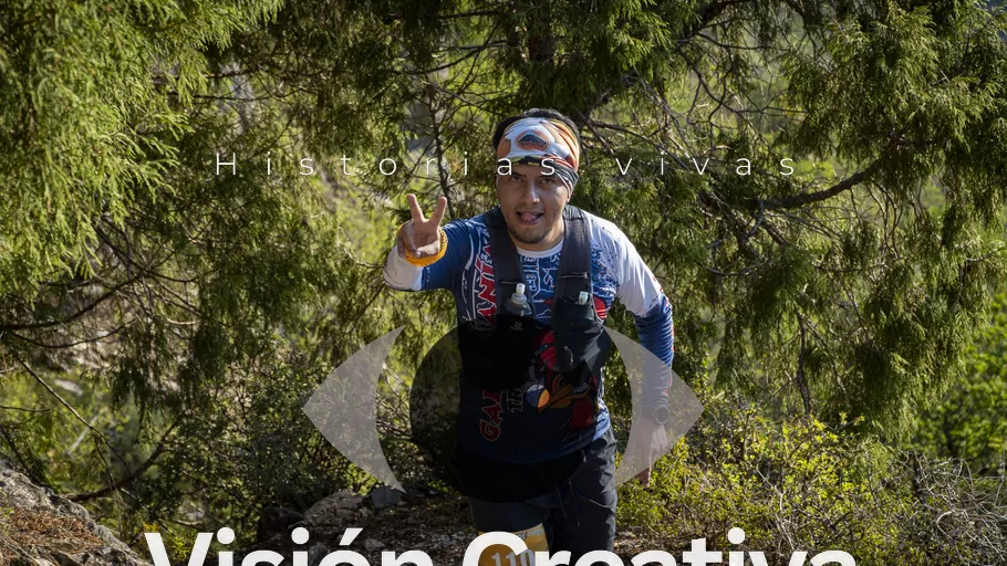 Foto del evento Iturbide Ultra Trail 2024