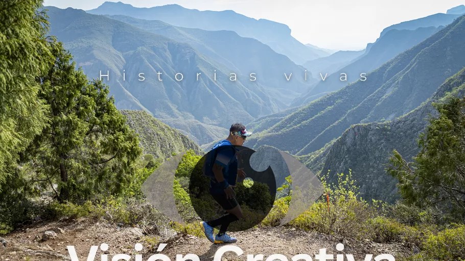 Foto del evento Iturbide Ultra Trail 2024