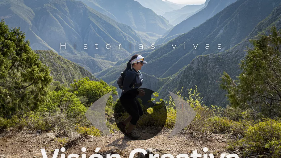 Foto del evento Iturbide Ultra Trail 2024