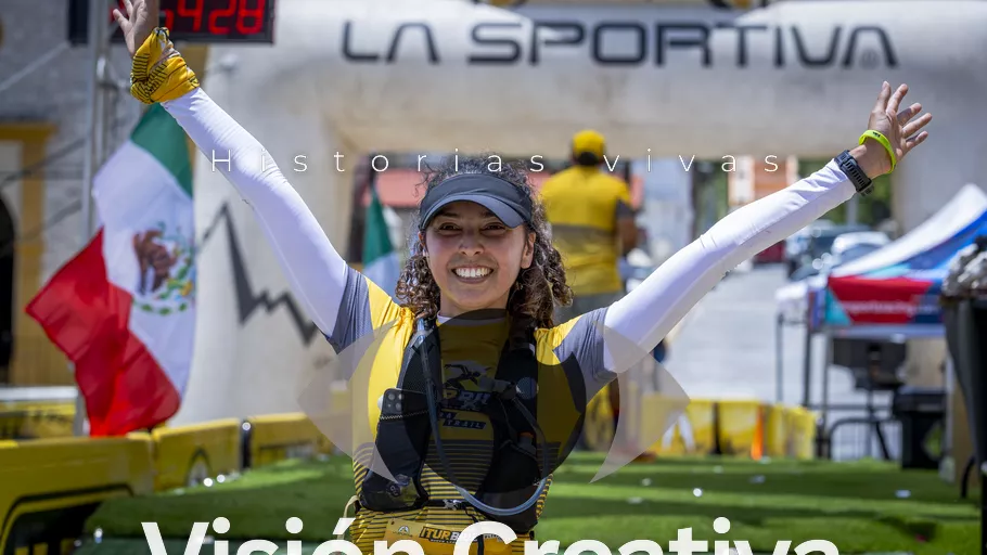Foto del evento Iturbide Ultra Trail 2024