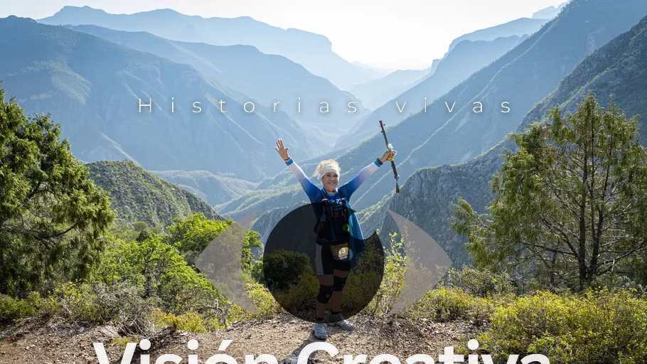 Foto del evento Iturbide Ultra Trail 2024