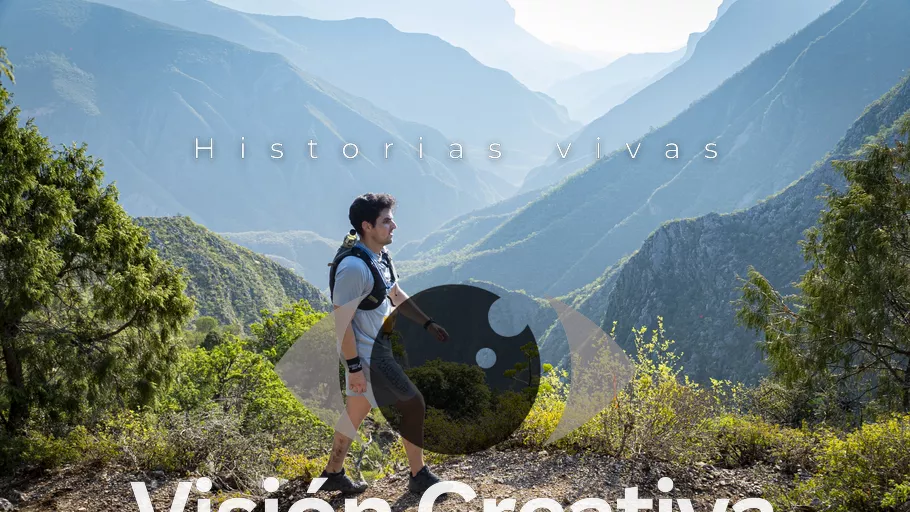 Foto del evento Iturbide Ultra Trail 2024