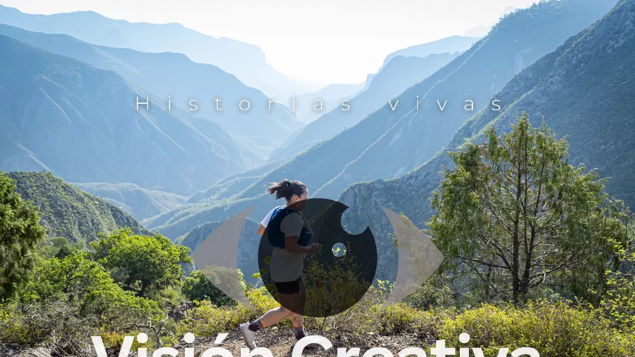 Foto del evento Iturbide Ultra Trail 2024
