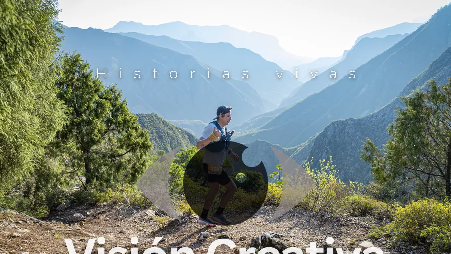 Foto del evento Iturbide Ultra Trail 2024