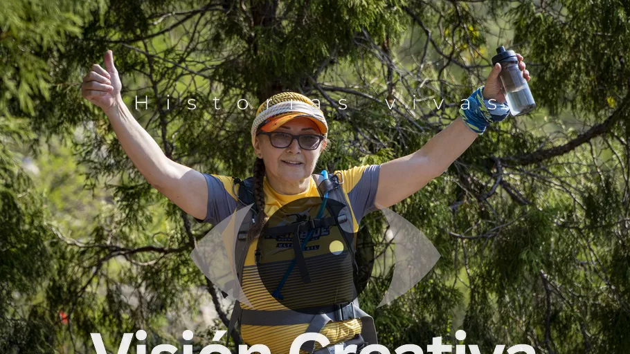 Foto del evento Iturbide Ultra Trail 2024