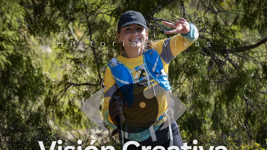 Foto del evento Iturbide Ultra Trail 2024