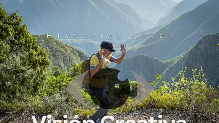 Foto del evento Iturbide Ultra Trail 2024