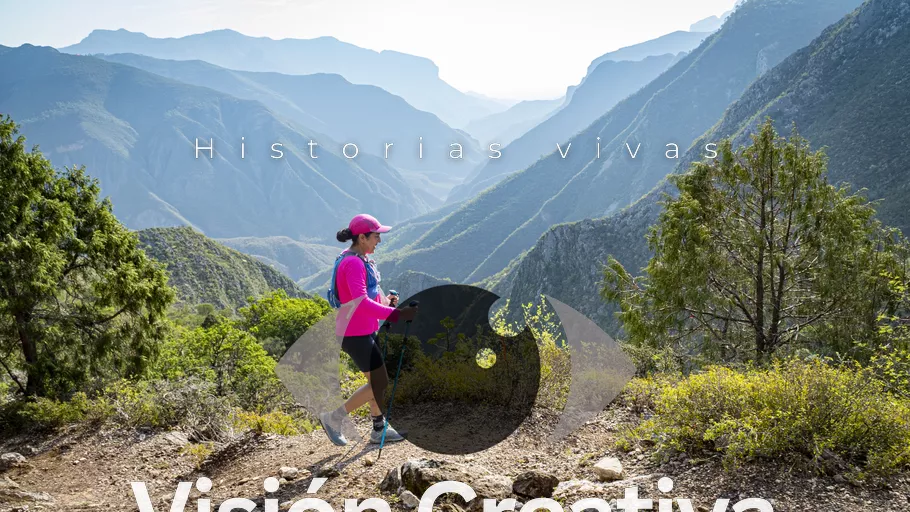 Foto del evento Iturbide Ultra Trail 2024
