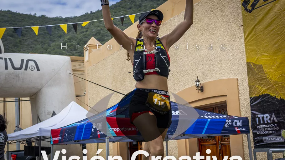 Foto del evento Iturbide Ultra Trail 2024