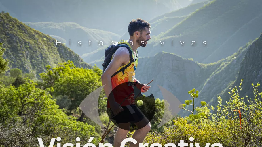 Foto del evento Iturbide Ultra Trail 2024