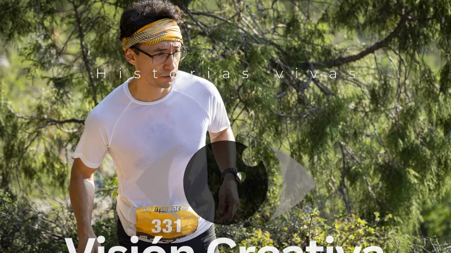 Foto del evento Iturbide Ultra Trail 2024