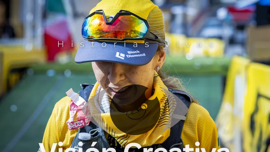 Foto del evento Iturbide Ultra Trail 2024