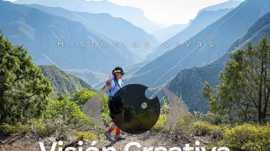 Foto del evento Iturbide Ultra Trail 2024