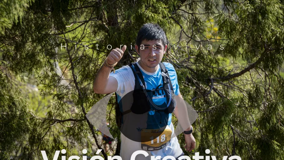 Foto del evento Iturbide Ultra Trail 2024