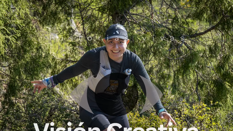 Foto del evento Iturbide Ultra Trail 2024