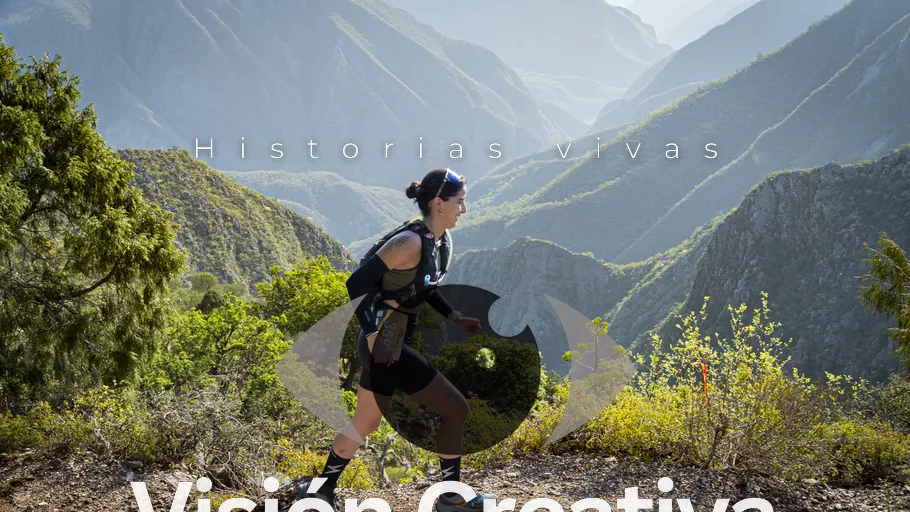 Foto del evento Iturbide Ultra Trail 2024