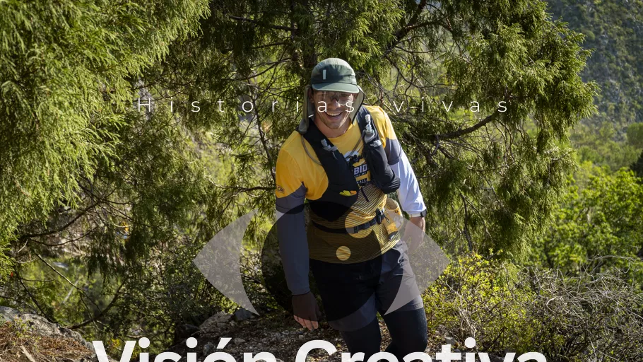 Foto del evento Iturbide Ultra Trail 2024