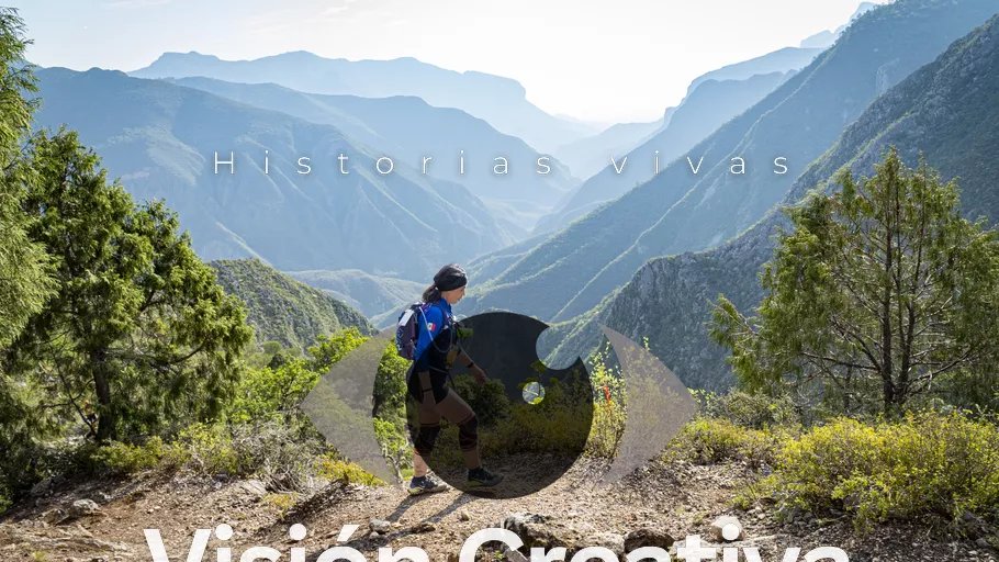Foto del evento Iturbide Ultra Trail 2024