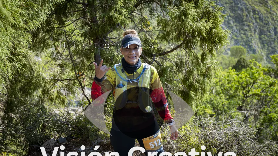 Foto del evento Iturbide Ultra Trail 2024