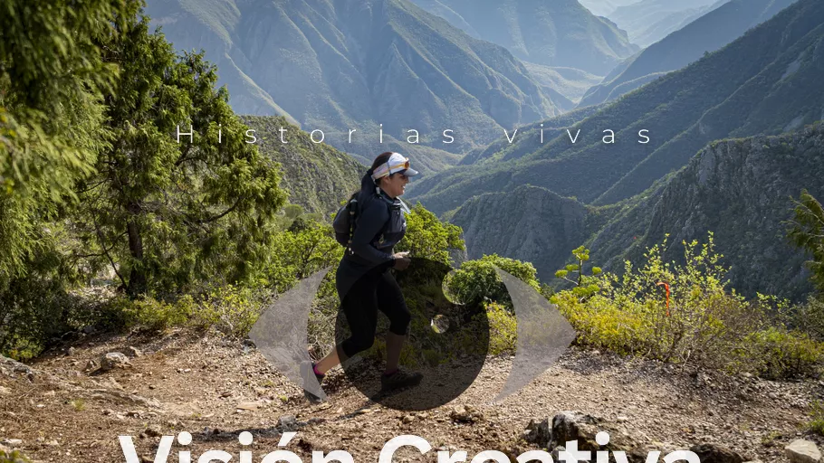 Foto del evento Iturbide Ultra Trail 2024