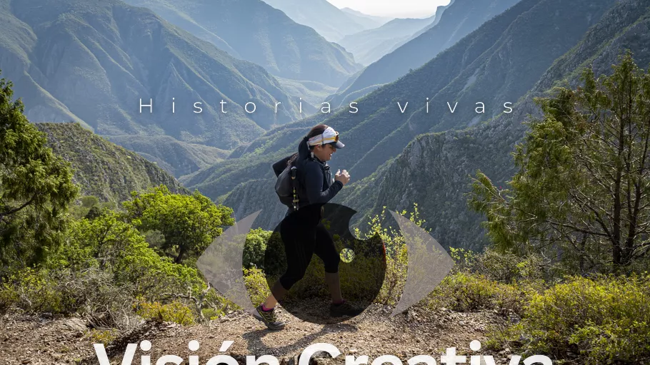 Foto del evento Iturbide Ultra Trail 2024
