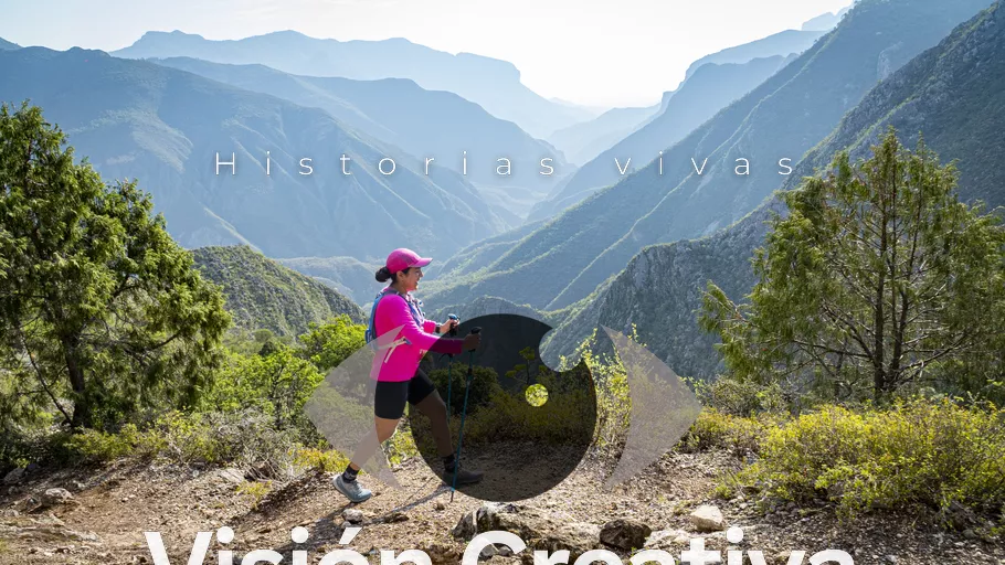 Foto del evento Iturbide Ultra Trail 2024