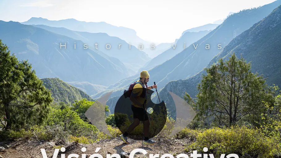 Foto del evento Iturbide Ultra Trail 2024