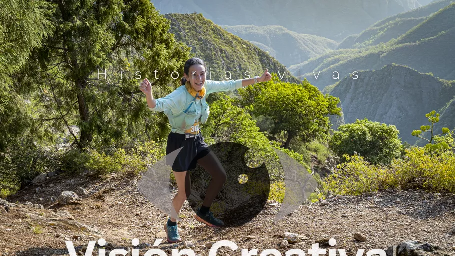 Foto del evento Iturbide Ultra Trail 2024