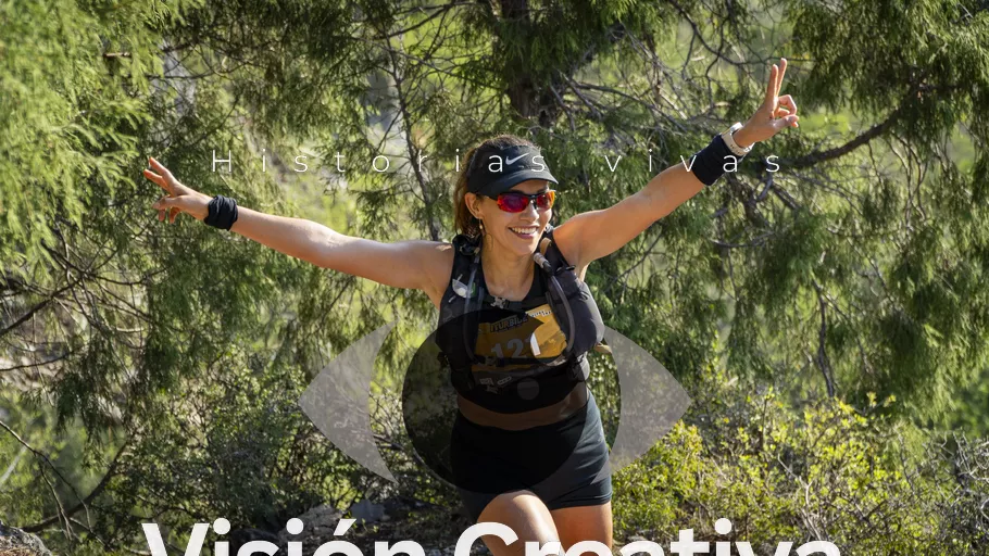 Foto del evento Iturbide Ultra Trail 2024