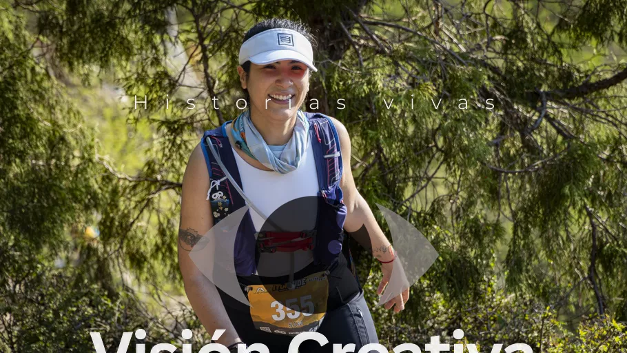 Foto del evento Iturbide Ultra Trail 2024