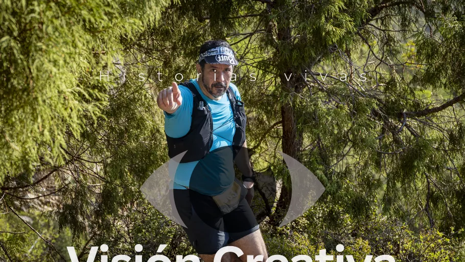 Foto del evento Iturbide Ultra Trail 2024