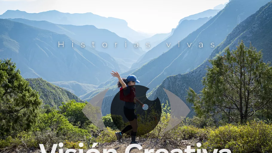 Foto del evento Iturbide Ultra Trail 2024
