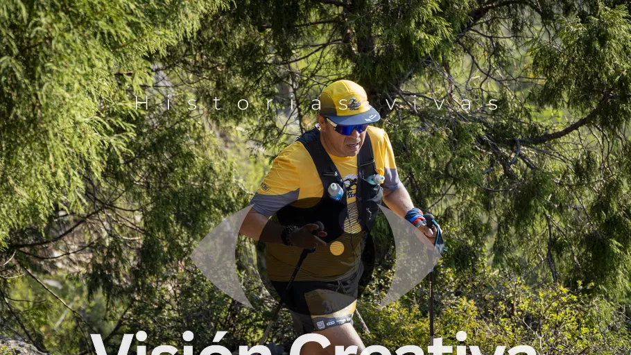 Foto del evento Iturbide Ultra Trail 2024