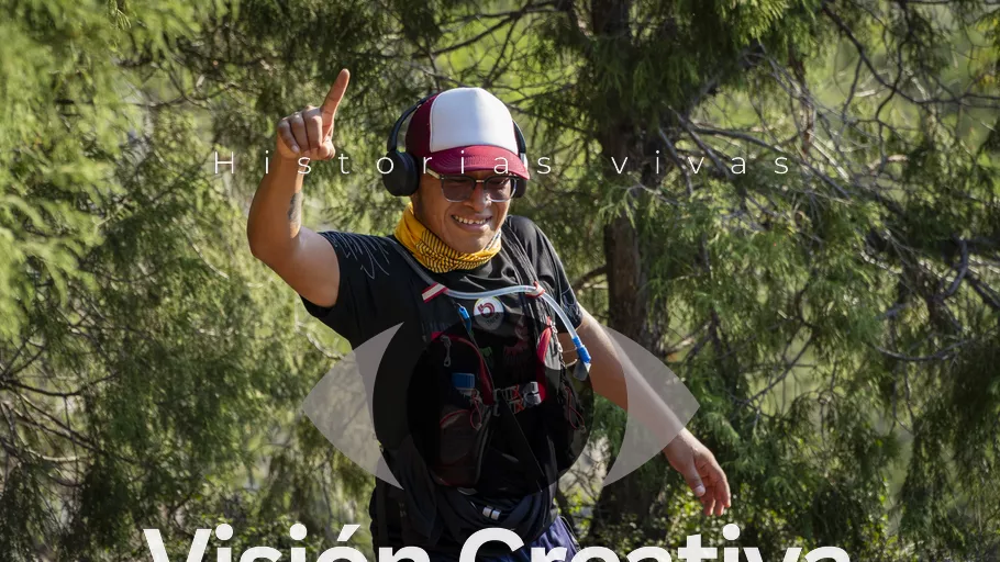 Foto del evento Iturbide Ultra Trail 2024