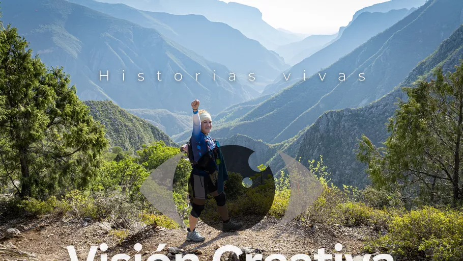 Foto del evento Iturbide Ultra Trail 2024