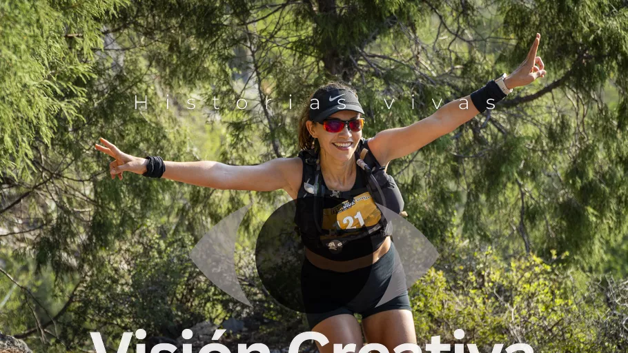 Foto del evento Iturbide Ultra Trail 2024