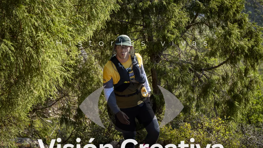 Foto del evento Iturbide Ultra Trail 2024