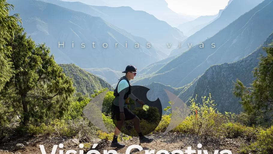 Foto del evento Iturbide Ultra Trail 2024