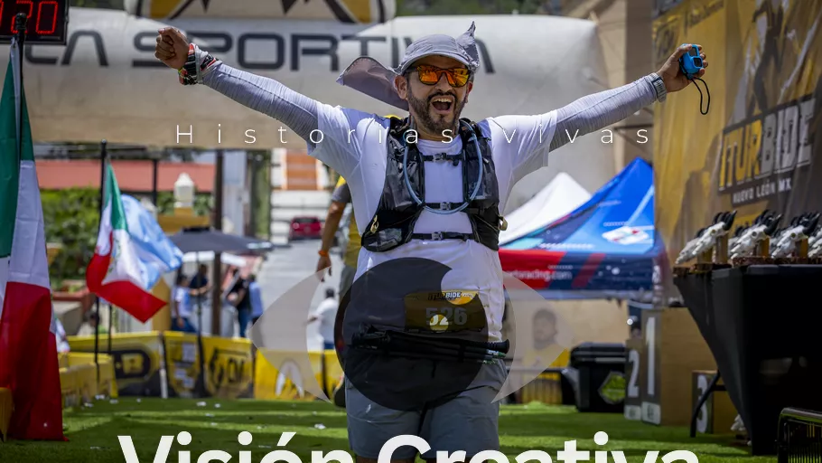 Foto del evento Iturbide Ultra Trail 2024