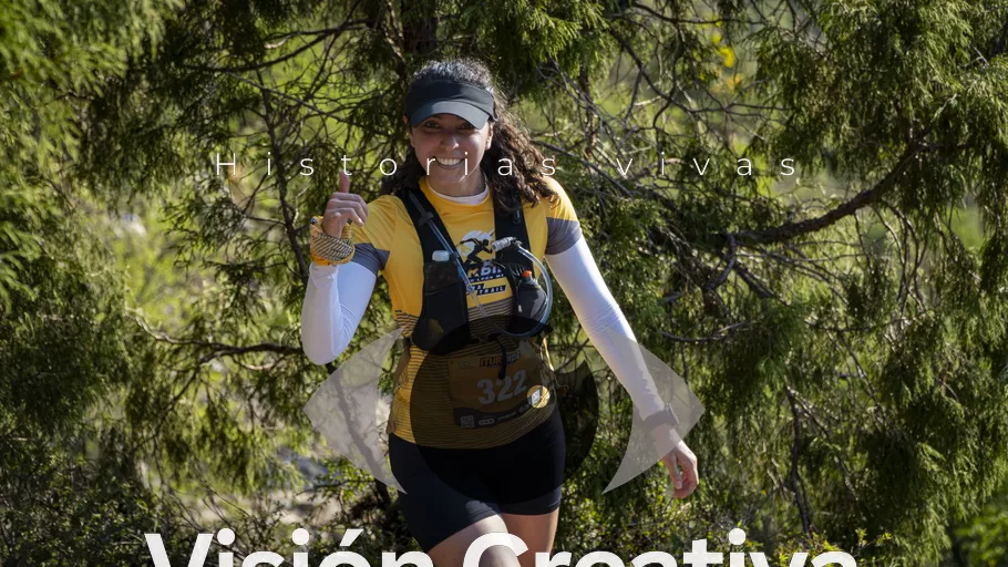 Foto del evento Iturbide Ultra Trail 2024