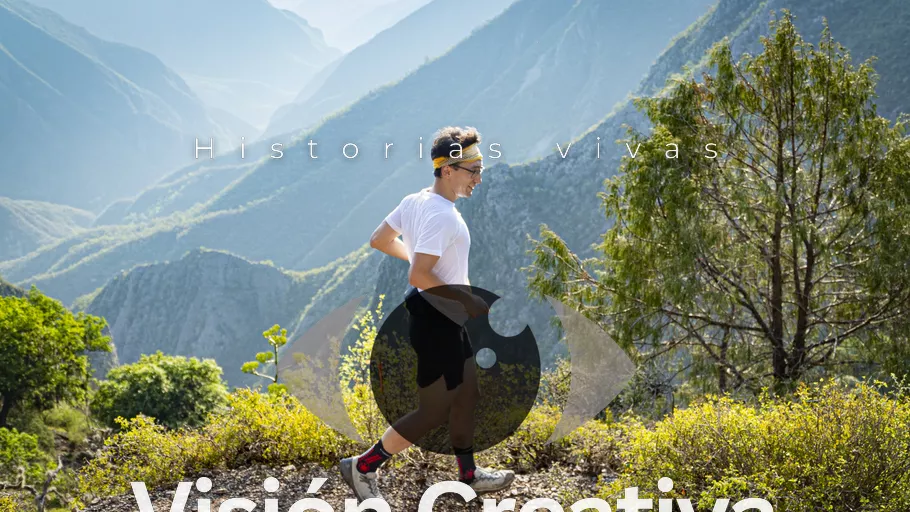 Foto del evento Iturbide Ultra Trail 2024