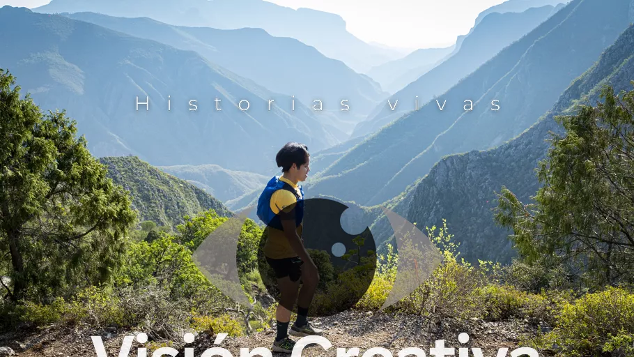 Foto del evento Iturbide Ultra Trail 2024