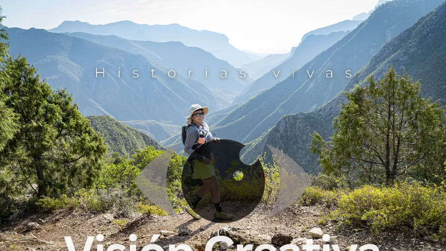 Foto del evento Iturbide Ultra Trail 2024