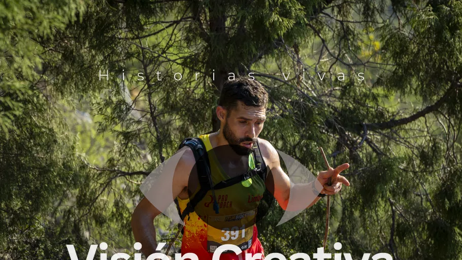 Foto del evento Iturbide Ultra Trail 2024